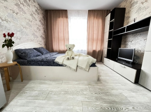 Stilnaya Ot Seti Rentme 24 Flat