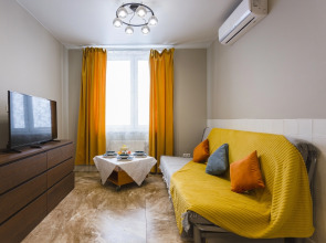 Квартира в Красногорске