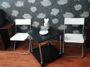 Меблированные Комнаты Войковский