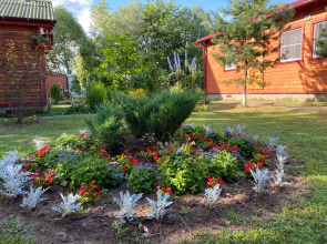 Гостевой дом Владимирский Хуторок