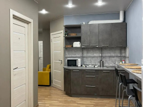 Гостевой дом Колибри