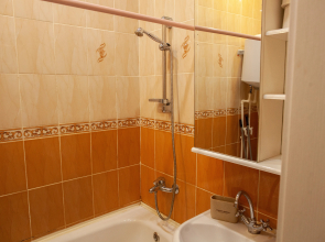 Квартира Красный Съезд