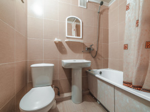 Гостевой Дом Южный