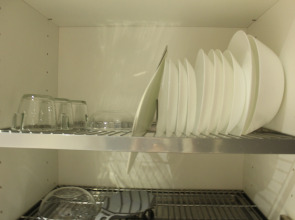 Апартаменты Terracota Room Ufa