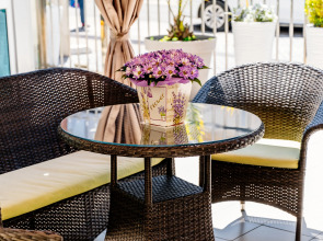 Гостевой дом Гавана