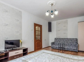 Апартаменты Уютные на Бирюлевской