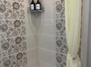 Апартаменты Бульвар Шмидта 3