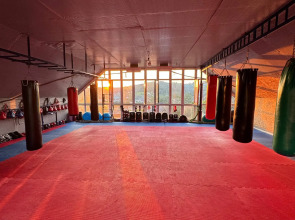 Гостевой дом Лило