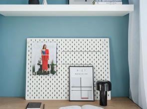 Квартира атмосферная в самом сердце мегаполиса RedLine