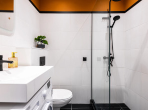 Квартира Окружной проезд, 10Б