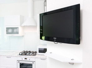 Апартаменты Сутки-Дом - Грузинка