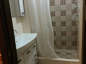 Меблированные комнаты Вояж в центре