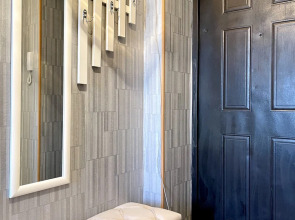 Апартаменты MARS Hotel  Павловский тракт 227