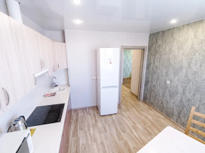 Квартира Зейская 220