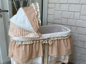 Гостевой дом Гавана