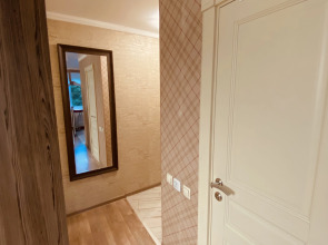 АХ! Апартаменты на Черняховского