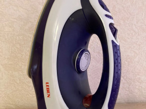 Апартаменты Welcome Home на Циолковского 7