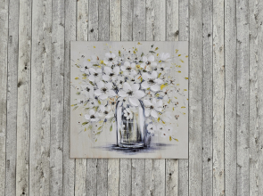 Апартаменты Km Tower Plaza