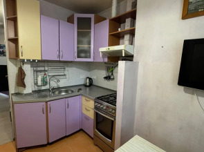 Царев Дом на Ново-Садовой 7