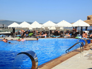 Royal Arena Hotel & Resort Spa - All Inclusive