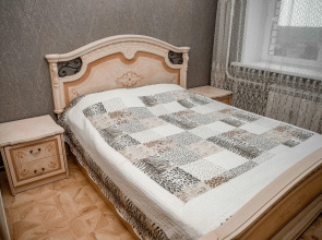 Квартира Уют