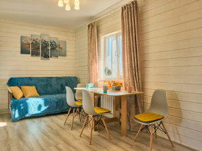 Na Kazamazova 151 Private house