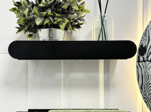 Квартира OXXY ROOM на улице Городской Вал 15к1