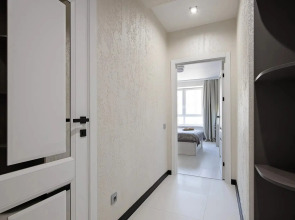 Квартира Сан-Марко