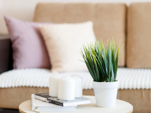 Просторная Двухкомнатная Квартира на 6 Гостей Проспект Октября 101 Театр Кукол