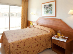 htop Royal Star & SPA