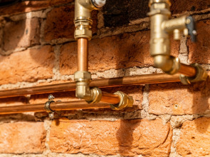 Апартаменты Zen Hermitage