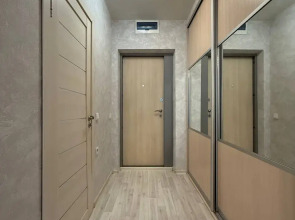 Квартира Рядом с Зоопарком