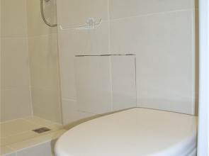 Меблированные Комнаты Студии