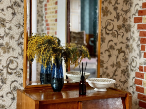 Гостевой дом Выключи Свет