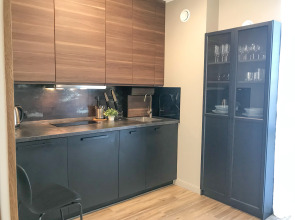 Частный дом Санни Светлогорск 33