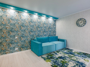 Квартира Красноармейский Проспект 22