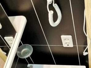 Апартаменты Apart-Comfort на Володарского 50