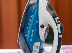 Апартаменты Unique Apart Космос рядом с логистическим центром Магнит, Хлебозаводом, КАРЗ, Авторемзаводом на Космической 2В