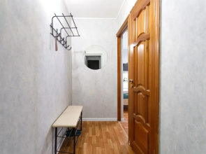 Квартира на улице Хевешская 29