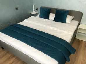 Kenig Hotel Guest house