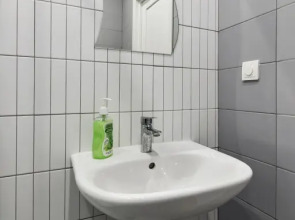 Апартаменты 1 MaxRealty24 Просторная 16