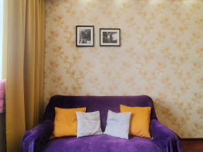 Апартаменты vgosti33.ru ул. Большая Московская, д. 9