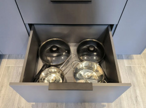 Квартира ЕвроДвушка В Самом Сердце Ярославля