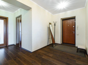 Квартира Good night на Гоголя 15