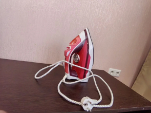 Квартира рядом c цeнтpoм гopода