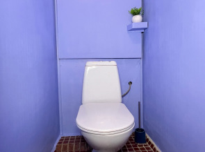 Квартира Welcome Home