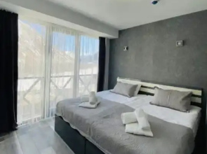 Besami Hotel