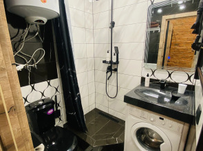 Апартаменты Бланко-Неро на Ленина