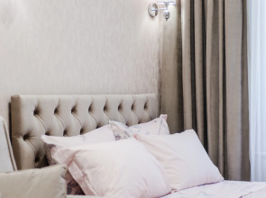 Апартаменты Арбат 20 (06)