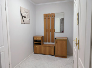 Квартира Свободна - Правды 5